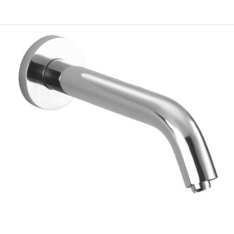 Apa yang Menjadikan Faucet Dapur Pilihan Sempurna untuk Rumah Moden?